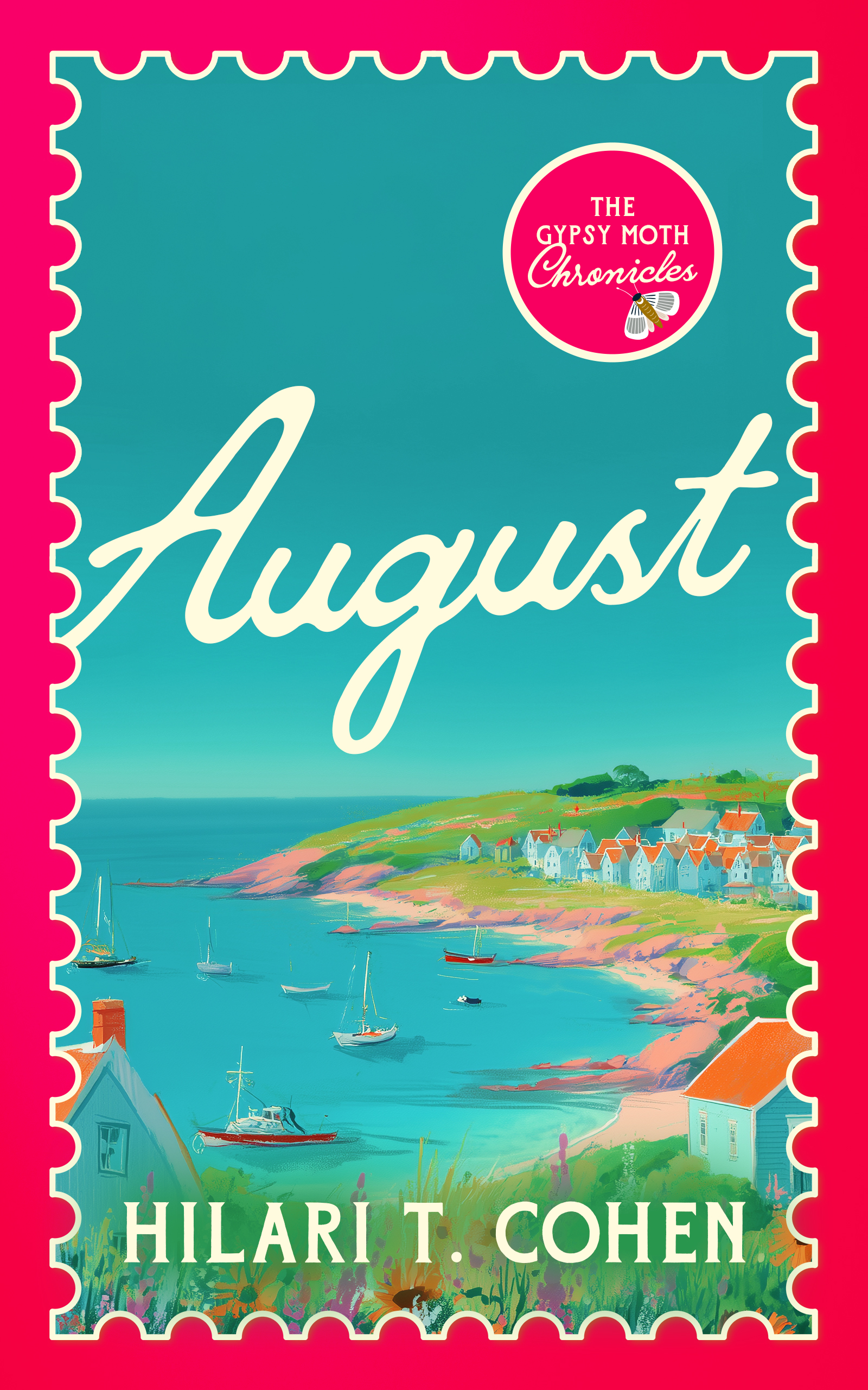 hilaritcohen_August_Ebook