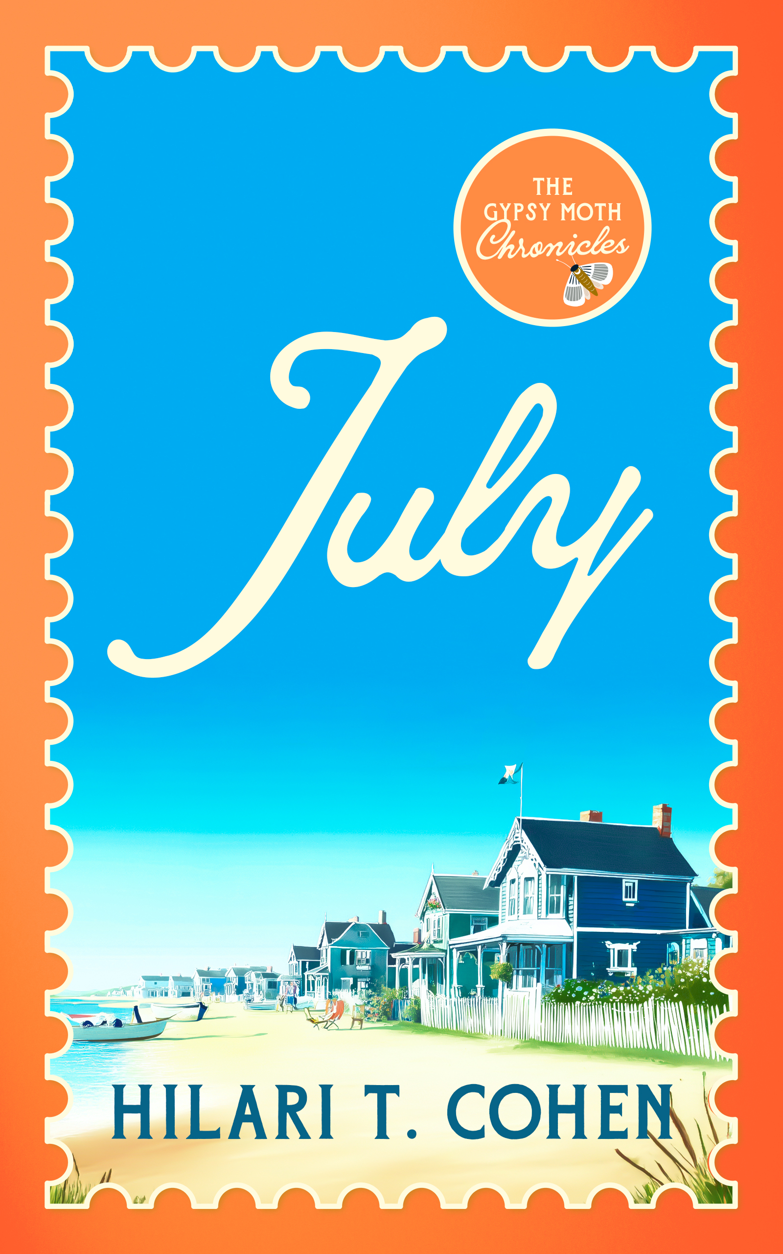 hilaritcohen_July_Ebook