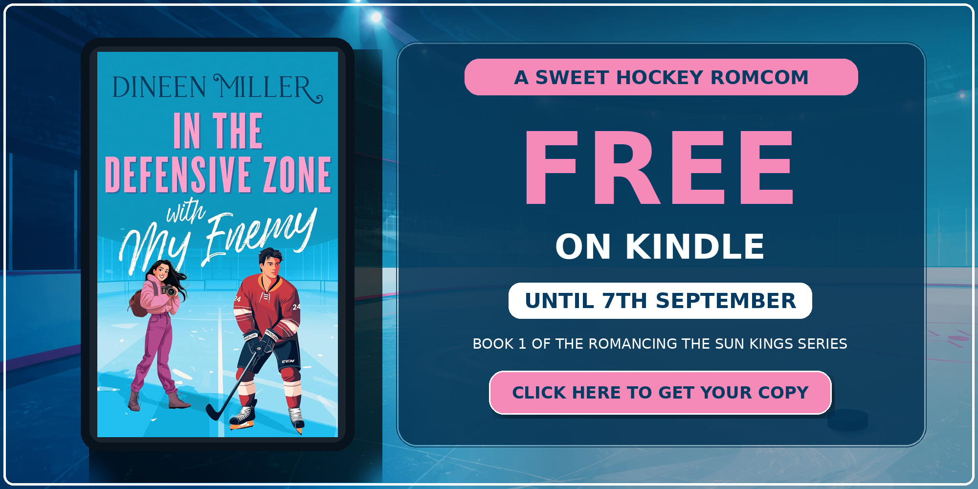 In-the-Defensive-Zone-FREE-email-banner