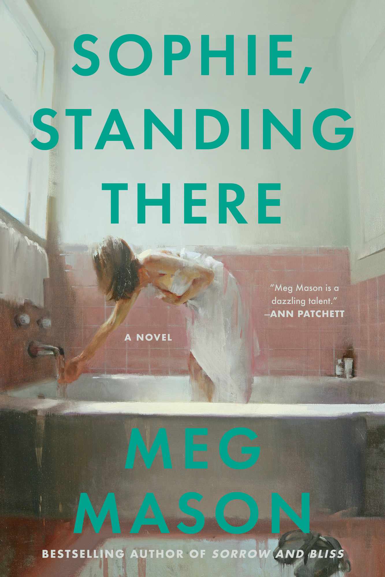 Sophie-Standing-There-by-Meg-Mason-010926-3-426970b406ba4157b980b88d6192c9e7